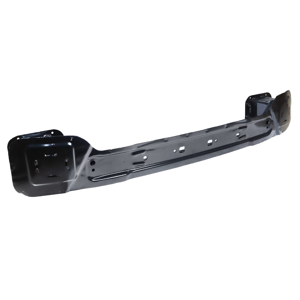 TOPPARTZ Front Bumper Reinforcement For 15-21 Ford Transit 150 250 350 350HD