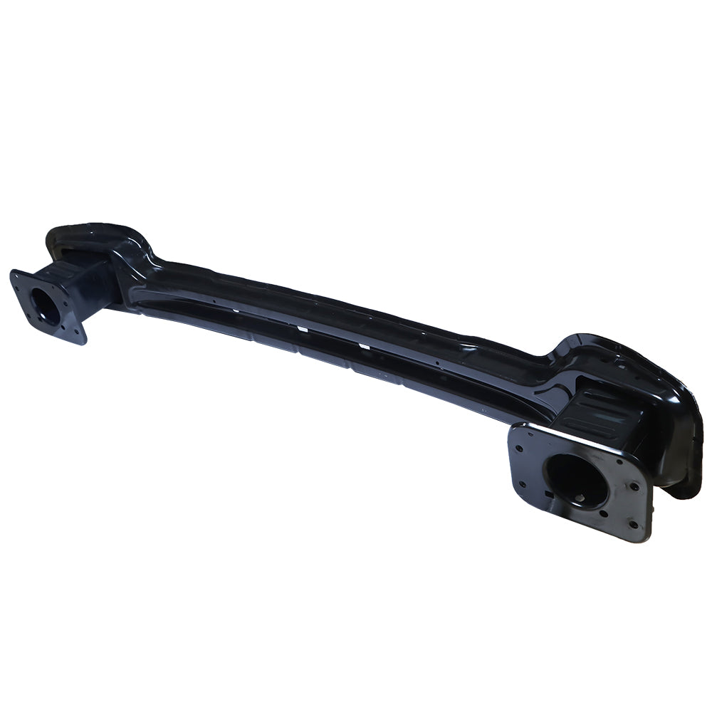TOPPARTZ Front Bumper Reinforcement For 15-21 Ford Transit 150 250 350 350HD