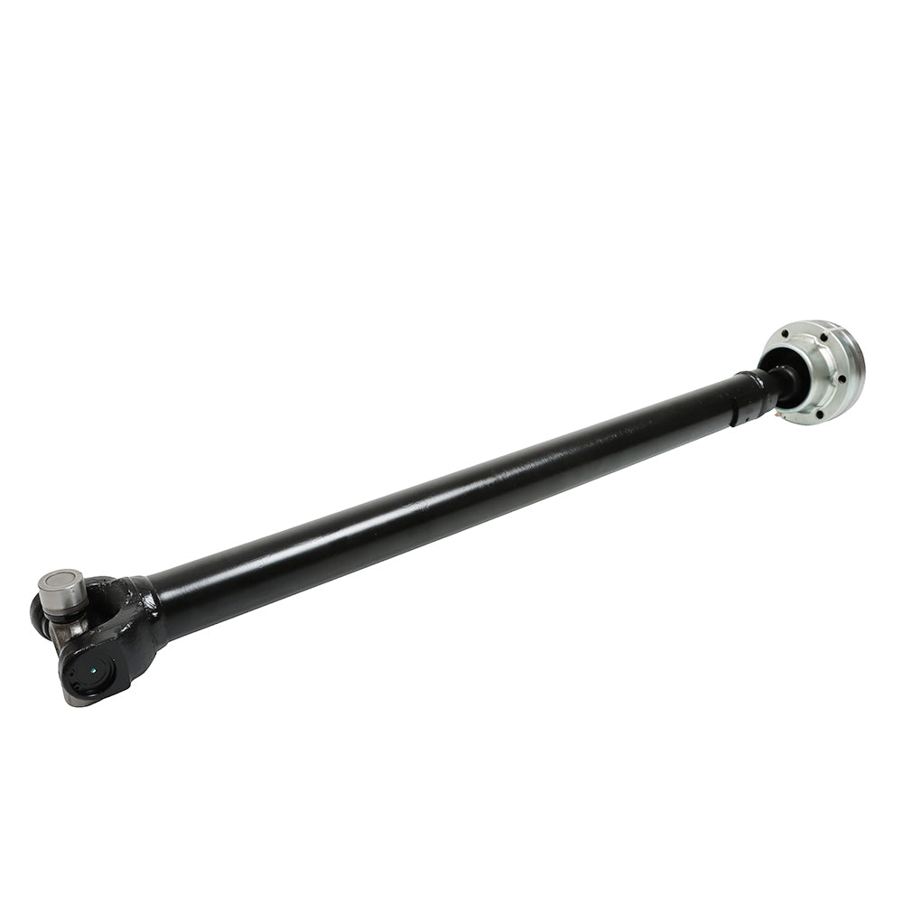 TOPPARTZ Front Drive Shaft Prop For Ford Ranger Mercury Mazda 4WD