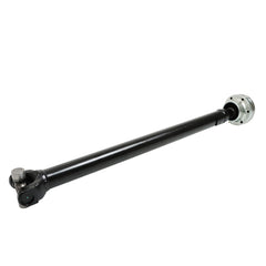 TOPPARTZ Front Drive Shaft Prop For Ford Ranger Mercury Mazda 4WD