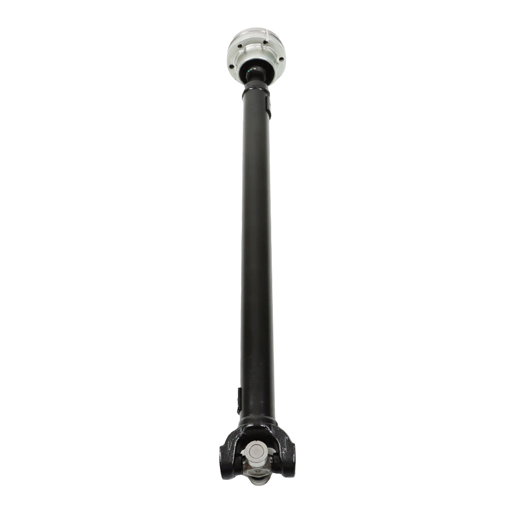 TOPPARTZ Front Drive Shaft Prop For Ford Ranger Mercury Mazda 4WD
