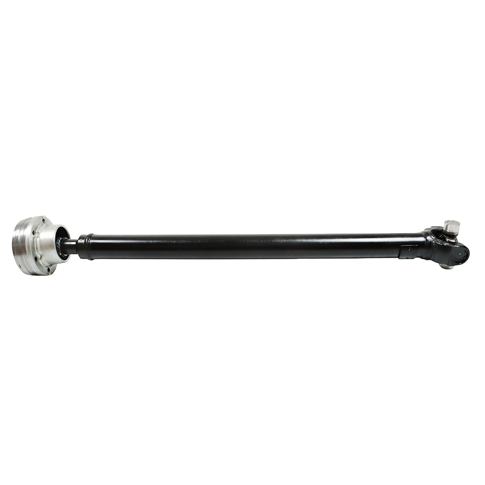TOPPARTZ Front Drive Shaft Prop For Ford Ranger Mercury Mazda 4WD