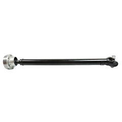 TOPPARTZ Front Drive Shaft Prop For Ford Ranger Mercury Mazda 4WD