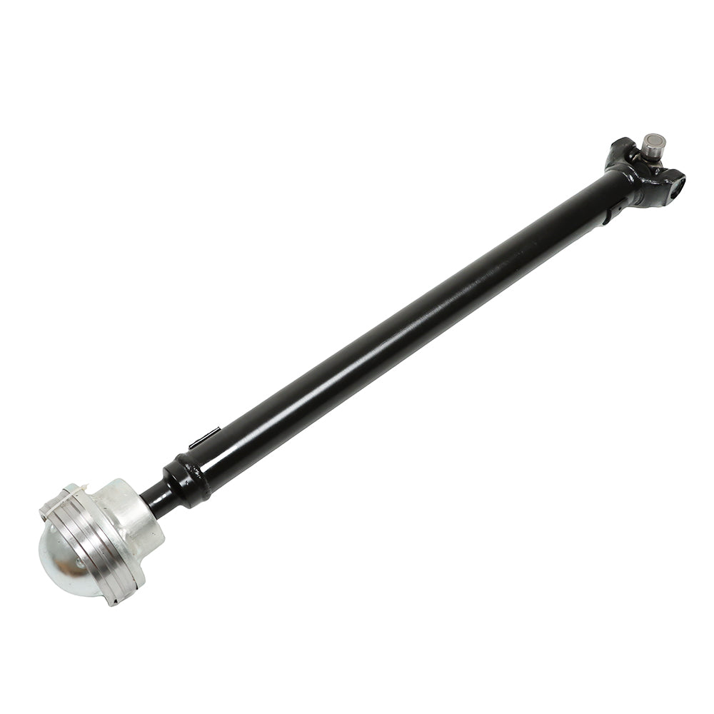 TOPPARTZ Front Drive Shaft Prop For Ford Ranger Mercury Mazda 4WD