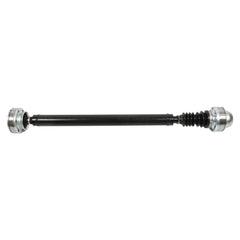 Front Drive Shaft For Jeep Grand Cherokee 1999-2004 4-Door 4.7L v8 52099498AB
