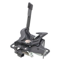 TOPPARTZ Hood Latch Lock w/Alarm For 2013 2014-2017 Honda Accord 74120T2AA01