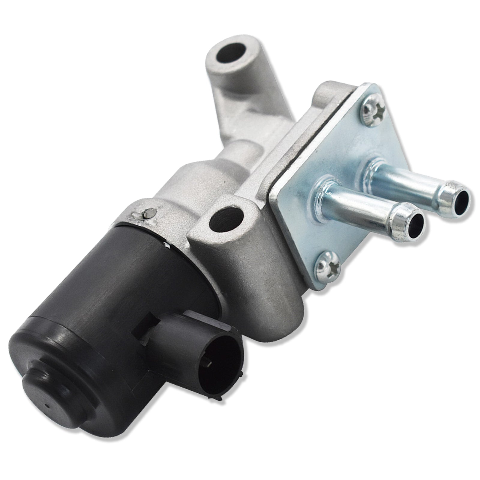 Idle Air Control Valve For Acura El Honda Civic Del Sol 36450-P2J-J0