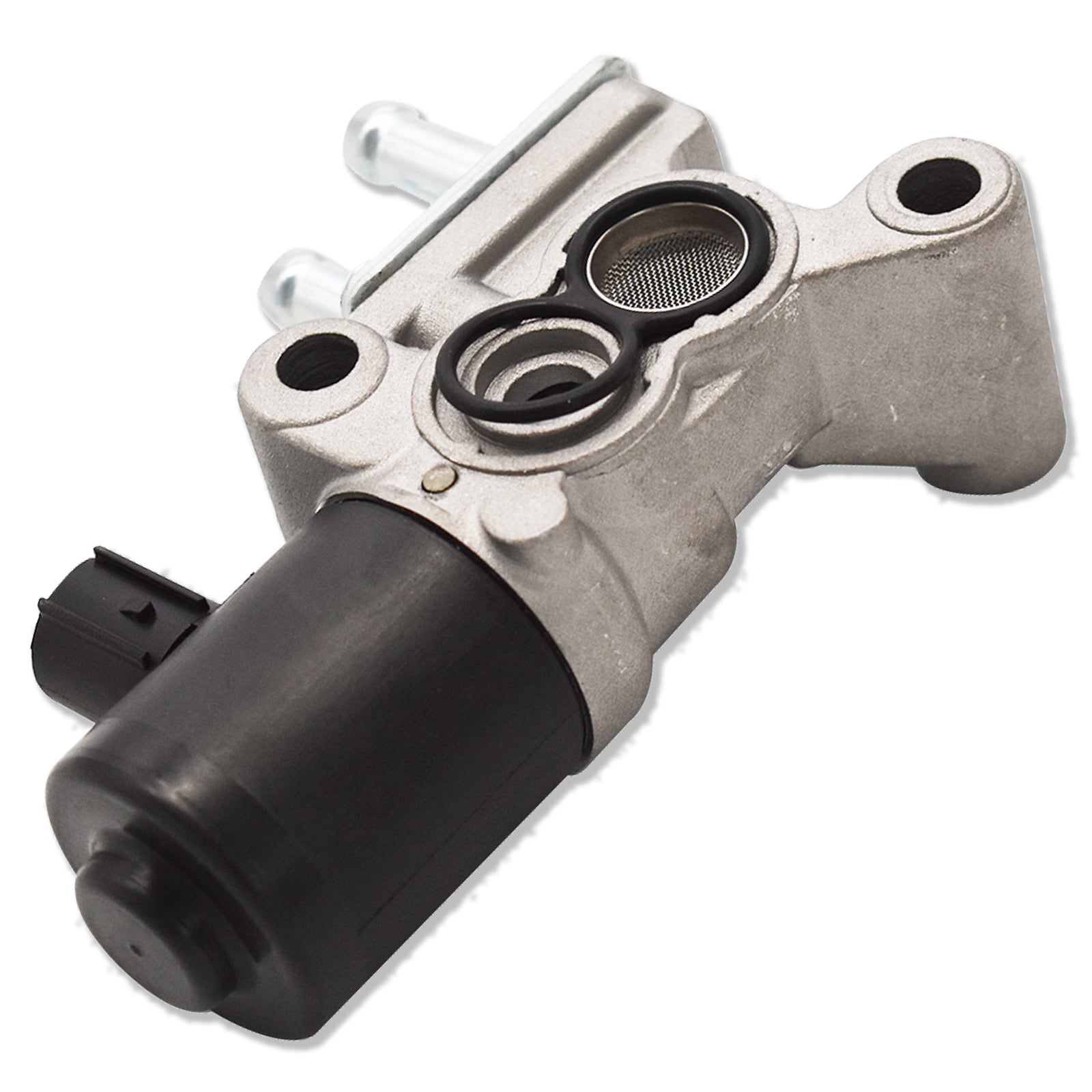 Idle Air Control Valve For Acura El Honda Civic Del Sol 36450-P2J-J0