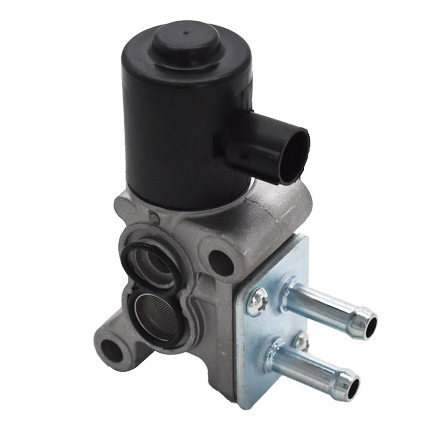 Idle Air Control Valve For Acura El Honda Civic Del Sol 36450-P2J-J0