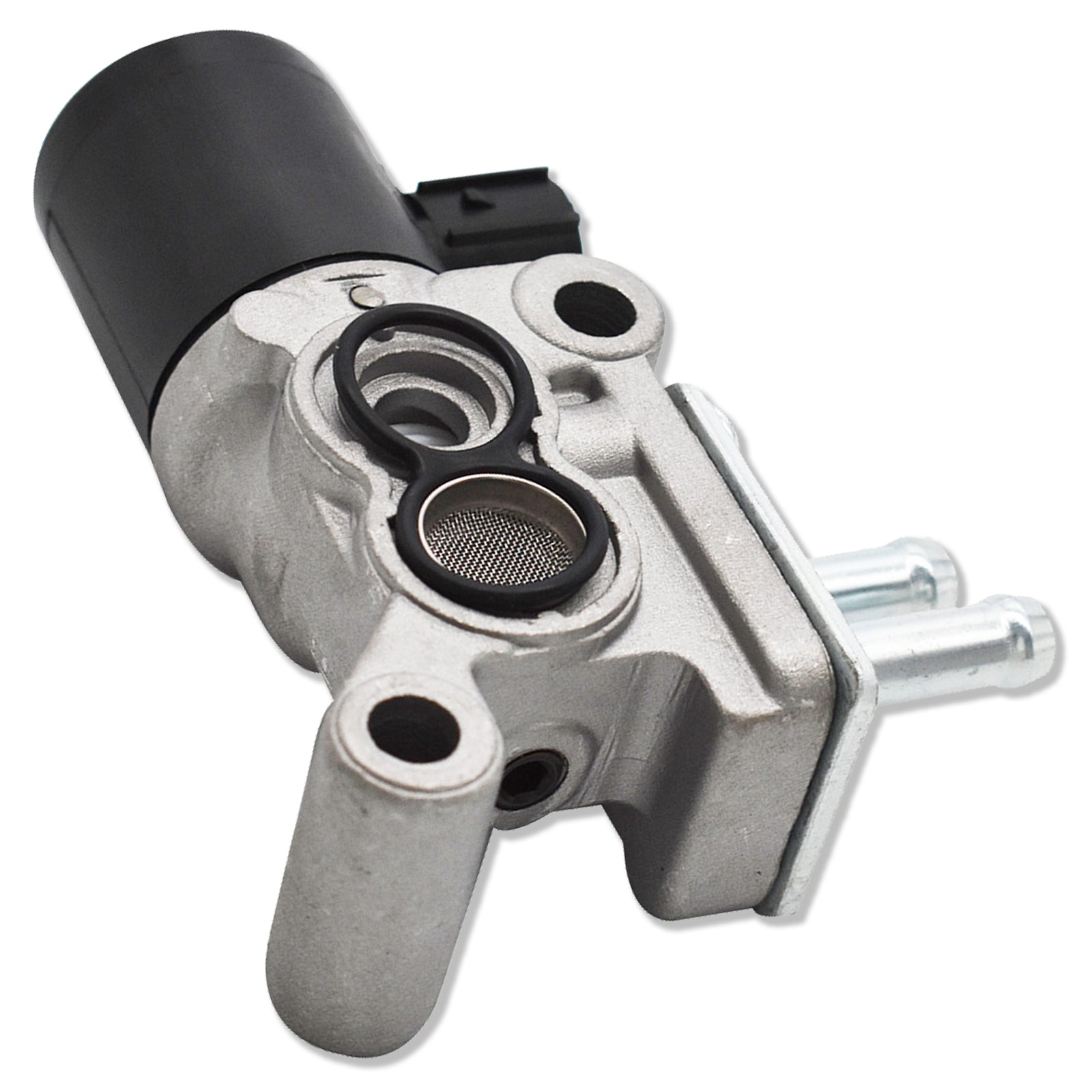 Idle Air Control Valve For Acura El Honda Civic Del Sol 36450-P2J-J0