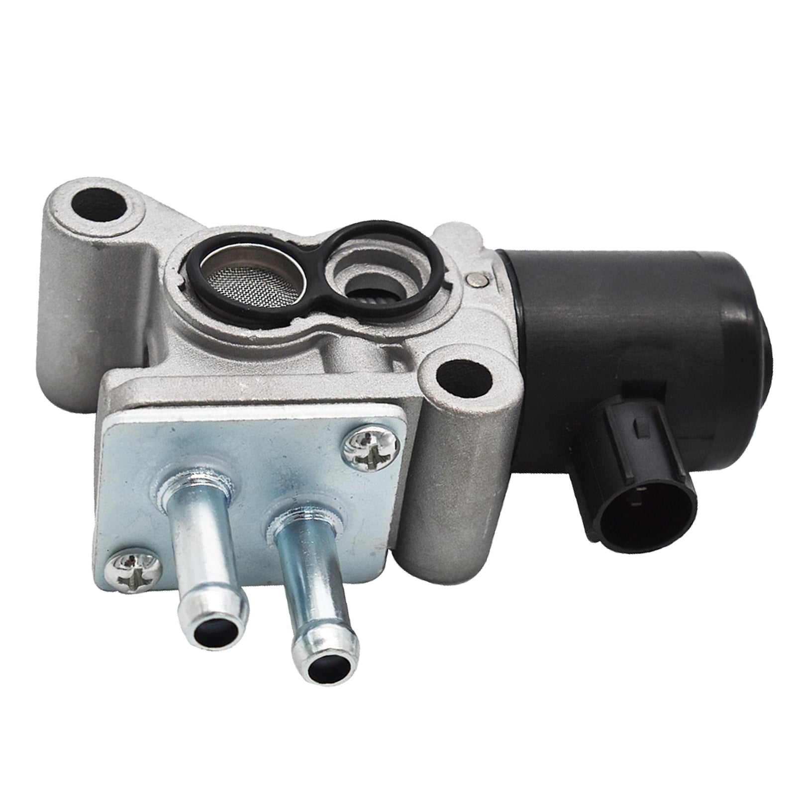 Idle Air Control Valve For Acura El Honda Civic Del Sol 36450-P2J-J0