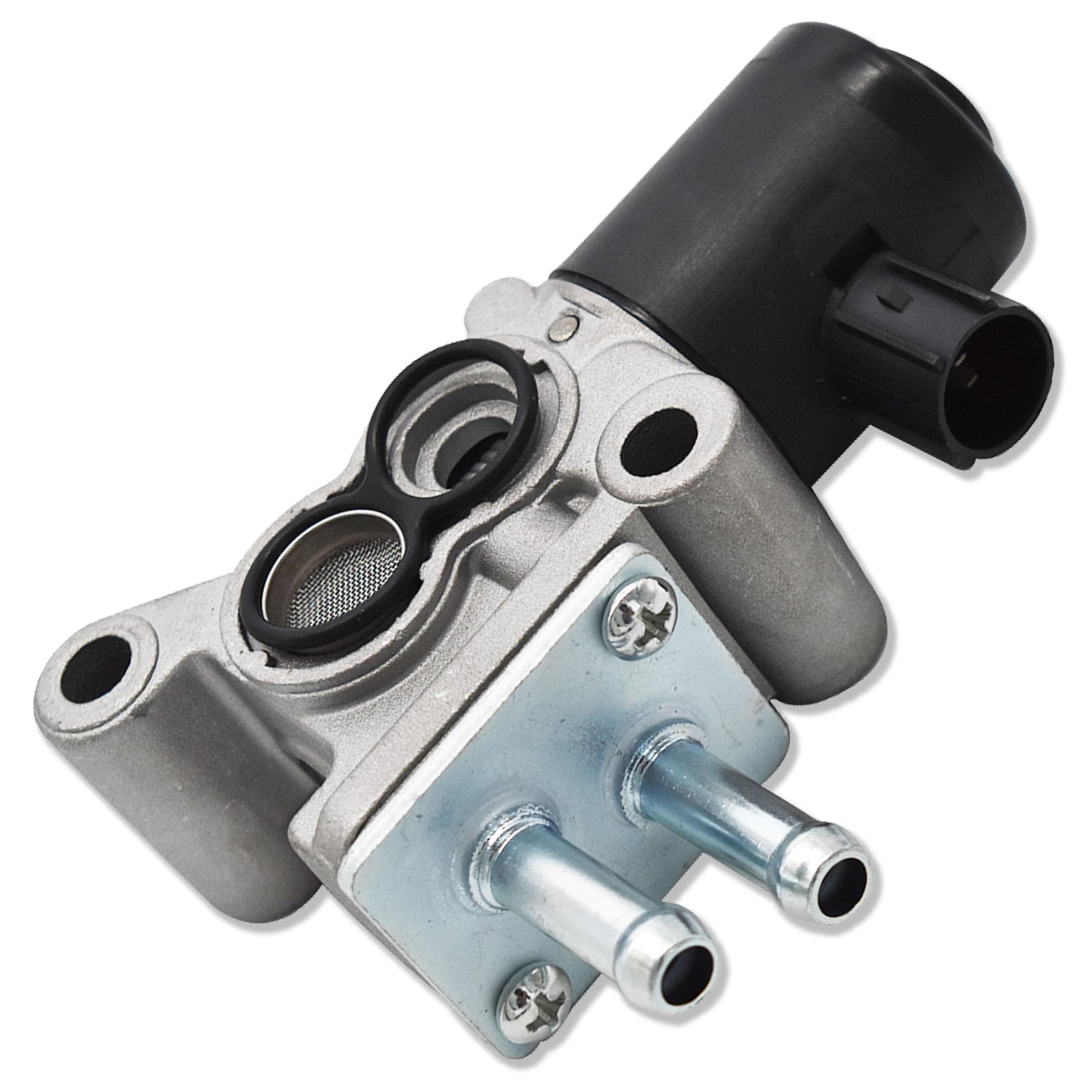 Idle Air Control Valve For Acura El Honda Civic Del Sol 36450-P2J-J0