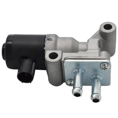 Idle Air Control Valve For Acura El Honda Civic Del Sol 36450-P2J-J0