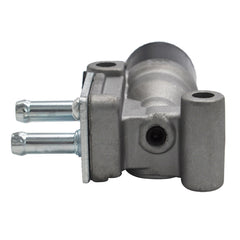 Idle Air Control Valve For Acura El Honda Civic Del Sol 36450-P2J-J0