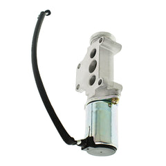 Idle Air Control Valve IAC 237810F300 for 1990-04 Nissan D21 Pickup D21 2.4L I4