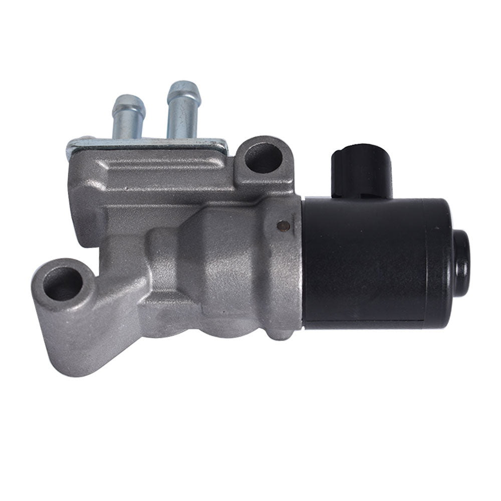 Idle Air Control Valve IACV 36450-P0A-A01 for 1994-1997 Honda Accord 138200-0480