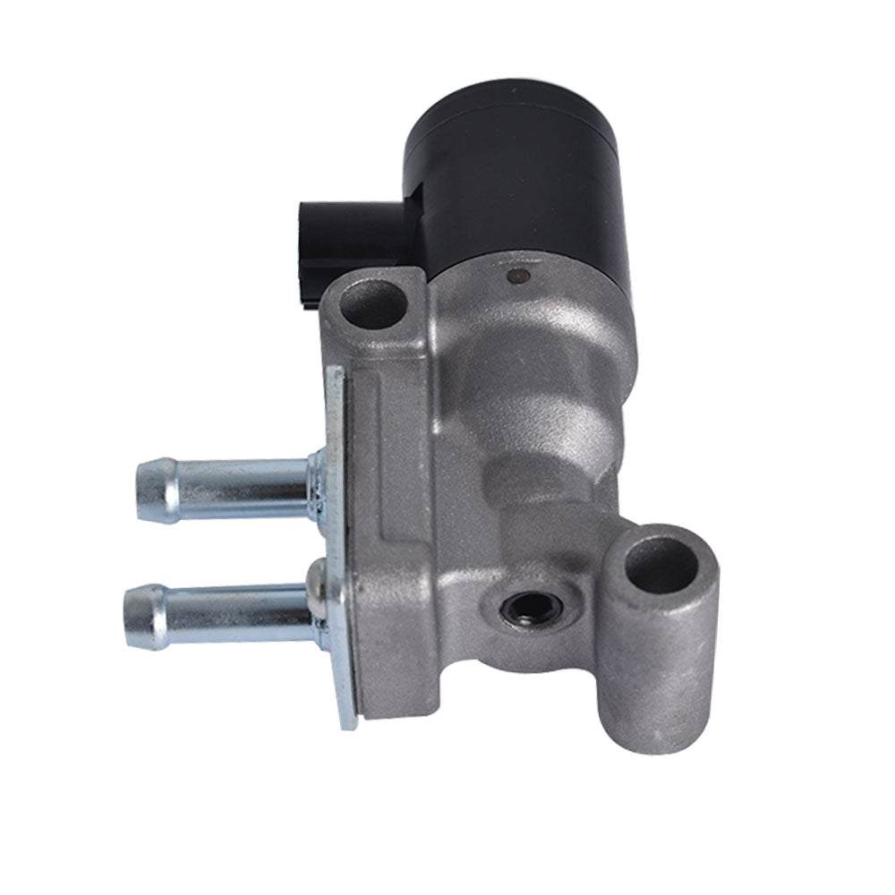 Idle Air Control Valve IACV 36450-P0A-A01 for 1994-1997 Honda Accord 138200-0480