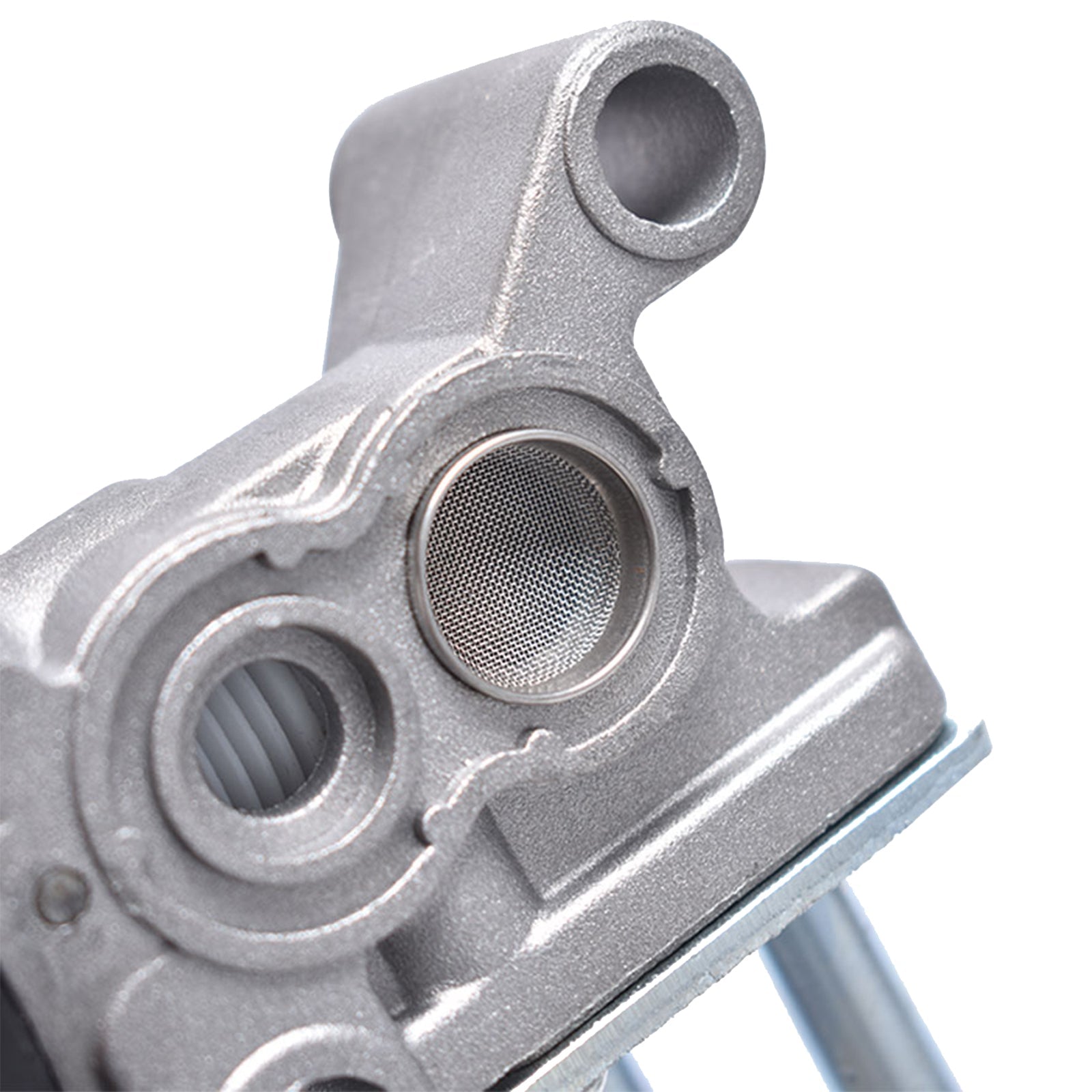 Idle Air Control Valve IACV 36450-P0A-A01 for 1994-1997 Honda Accord 138200-0480