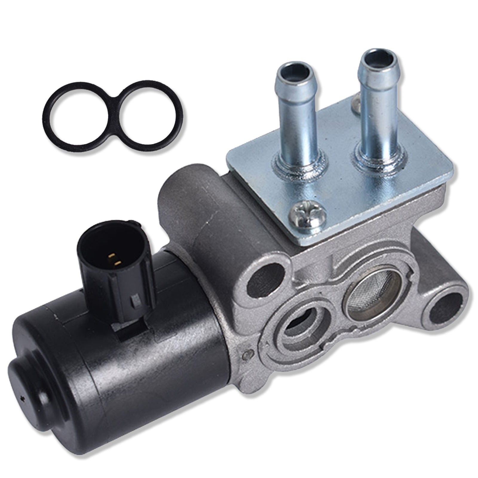 Idle Air Control Valve IACV 36450-P0A-A01 for 1994-1997 Honda Accord 138200-0480