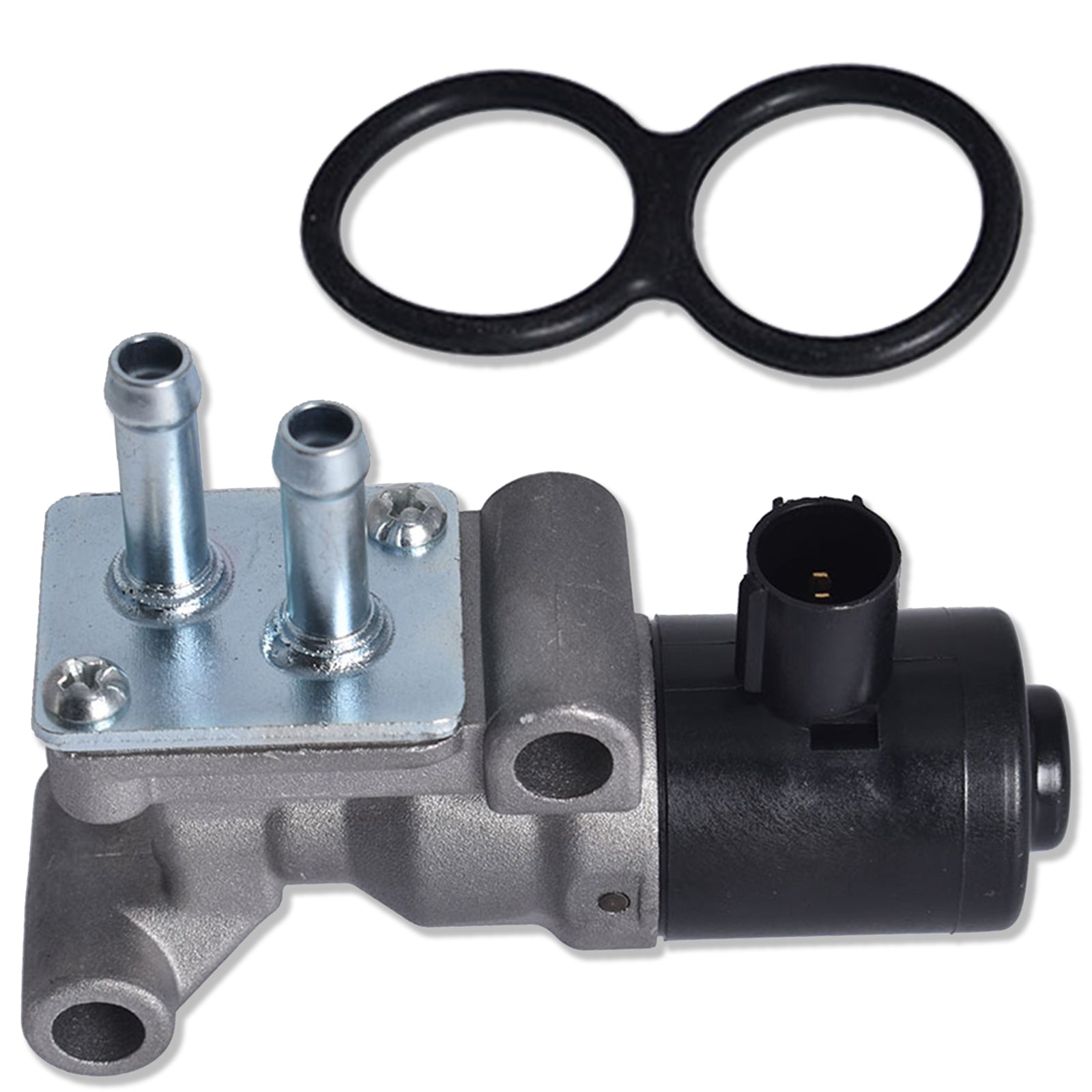 Idle Air Control Valve IACV 36450-P0A-A01 for 1994-1997 Honda Accord 138200-0480