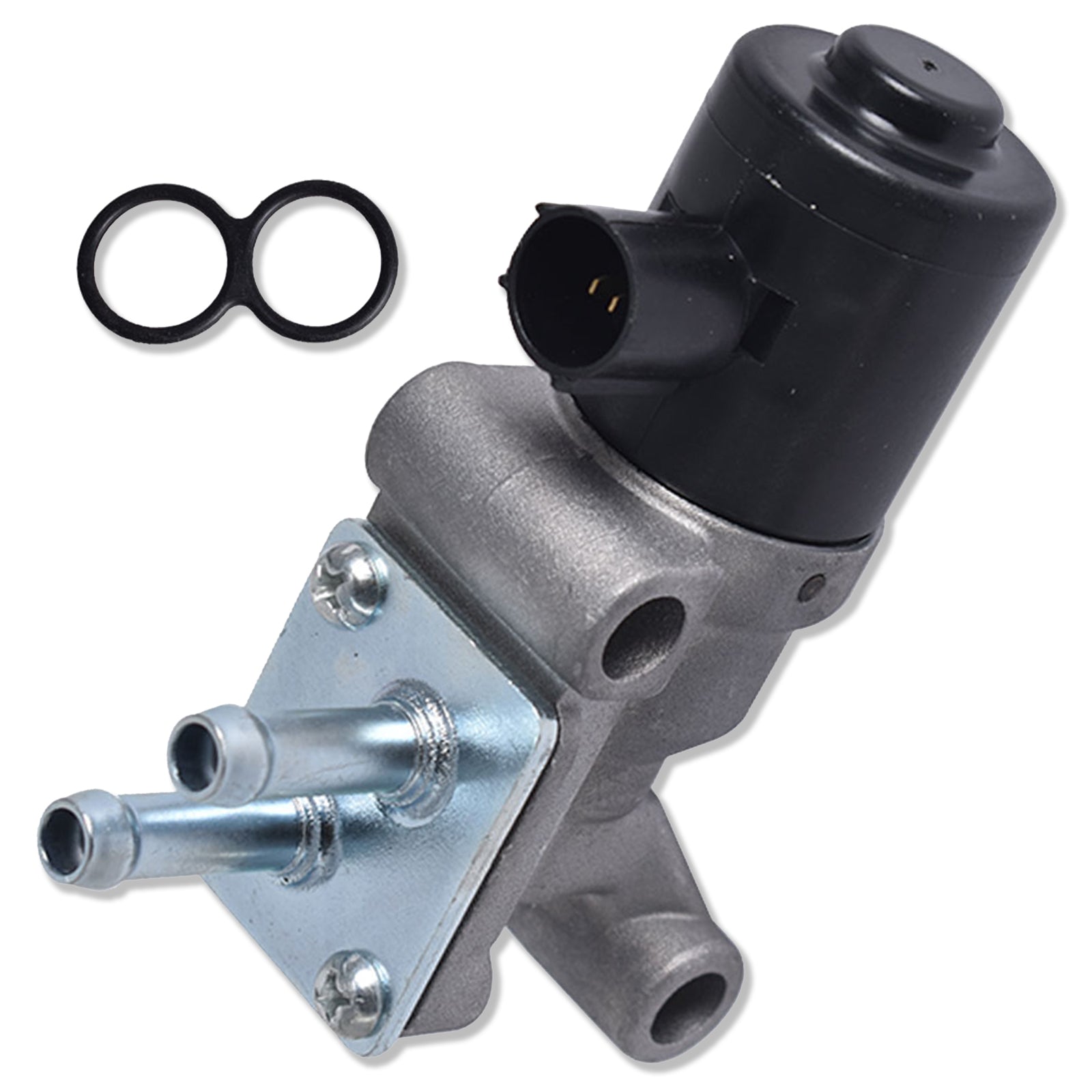 Idle Air Control Valve IACV 36450-P0A-A01 for 1994-1997 Honda Accord 138200-0480