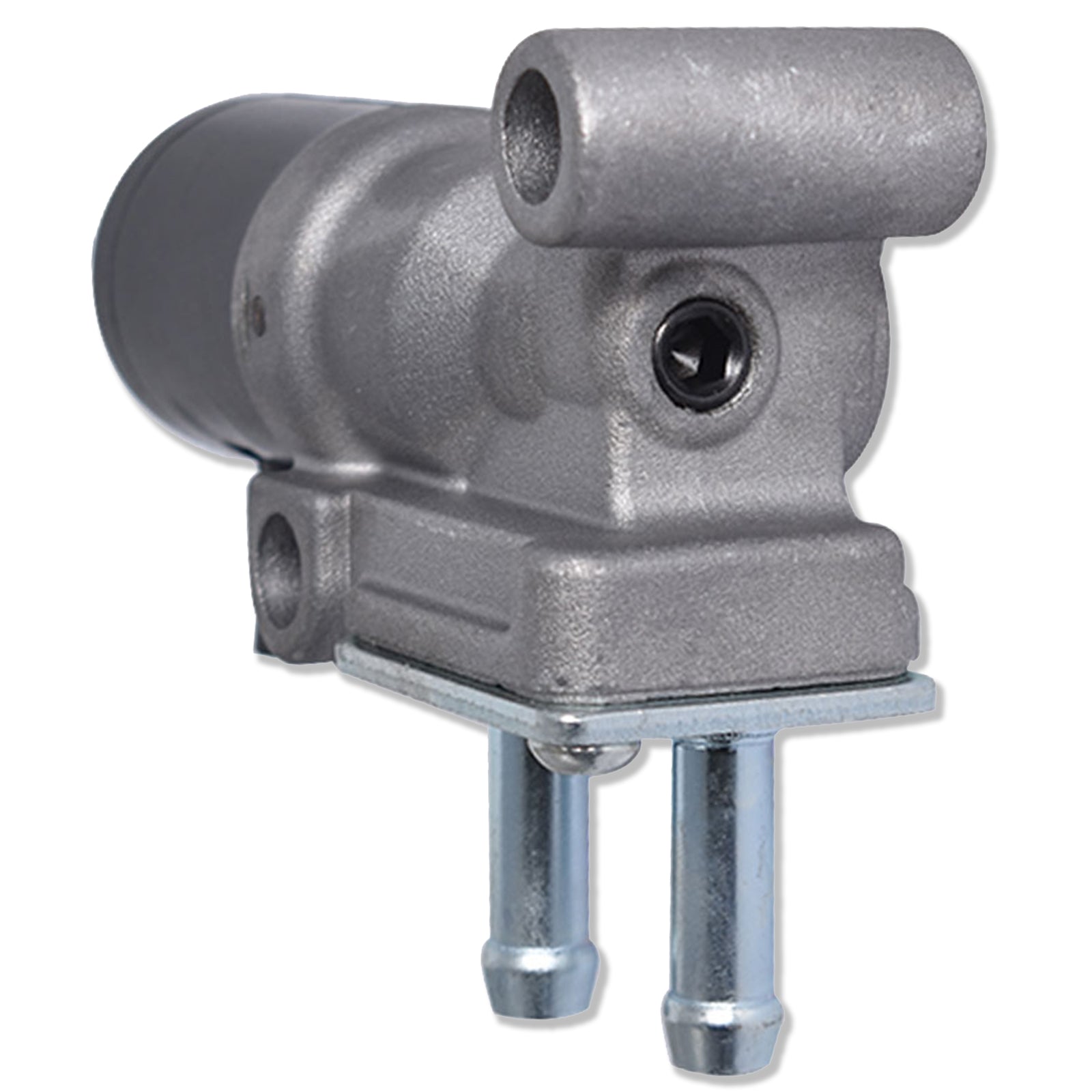 Idle Air Control Valve IACV 36450-P0A-A01 for 1994-1997 Honda Accord 138200-0480