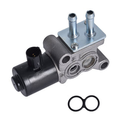 Idle Air Control Valve IACV 36450-P0A-A01 for 1994-1997 Honda Accord 138200-0480
