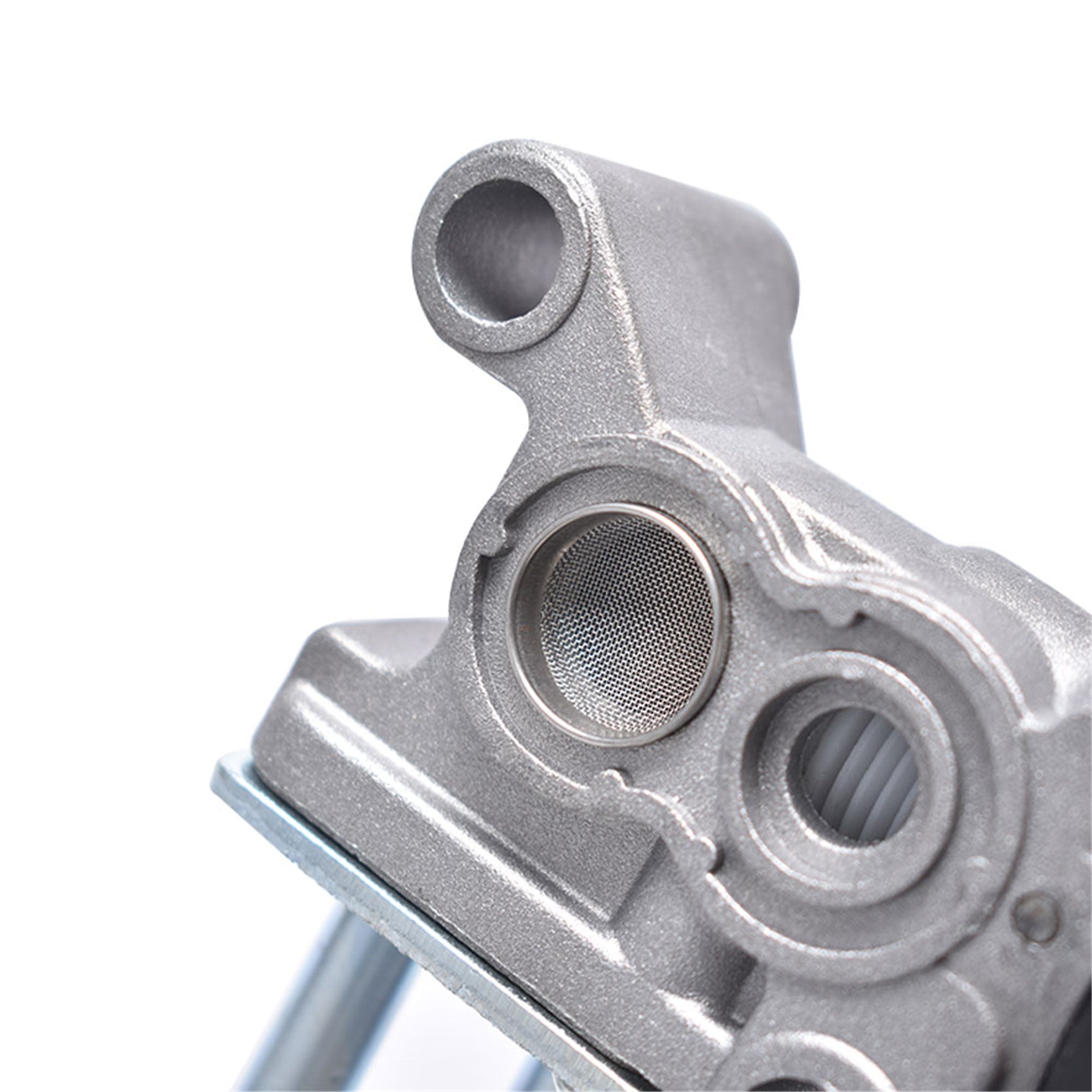 Idle Air Control Valve IACV 36450-P0A-A01 for 1994-1997 Honda Accord 138200-0480