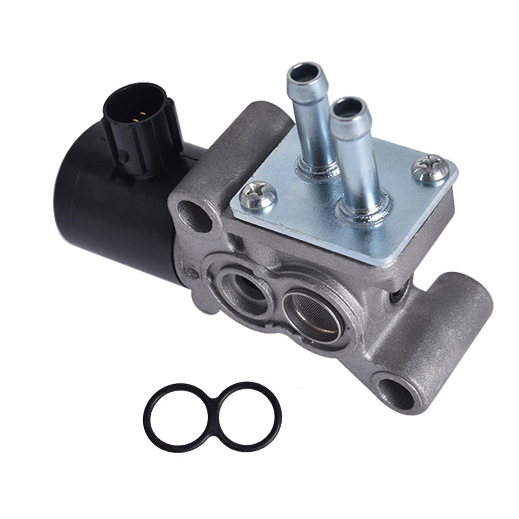 Idle Air Control Valve IACV 36450-P0A-A01 for 1994-1997 Honda Accord 138200-0480