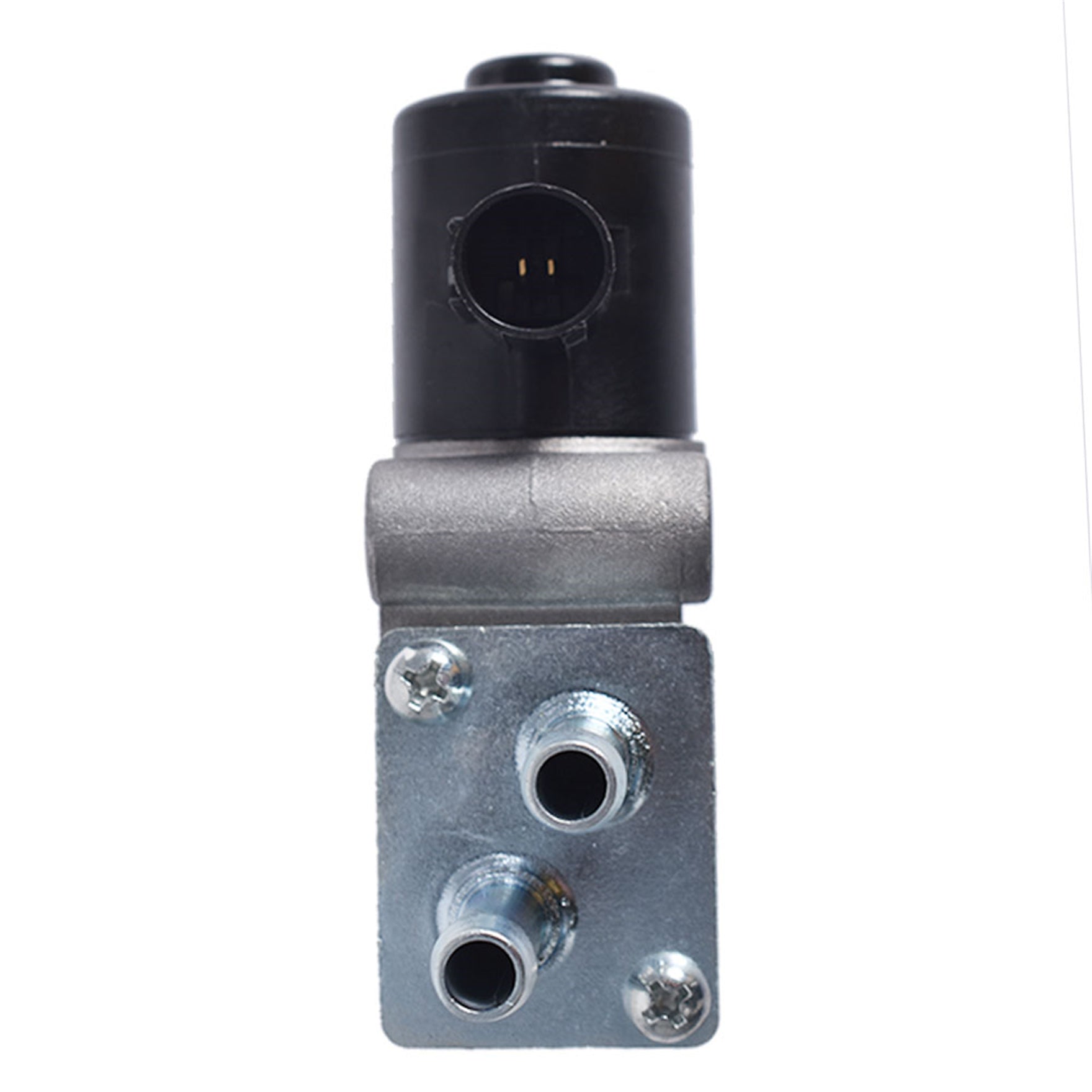 Idle Air Control Valve IACV 36450-P0A-A01 for 1994-1997 Honda Accord 138200-0480