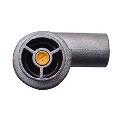 Idle Air Control Valve for 1986-91 Mercedes-Benz 420SEL 560SEC 560SEL 4.2L 5.6L