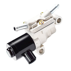 Idle Air Control Valve for 1992 1993-1996 Honda Prelude 2.2L 2.3L 36450PT3A01