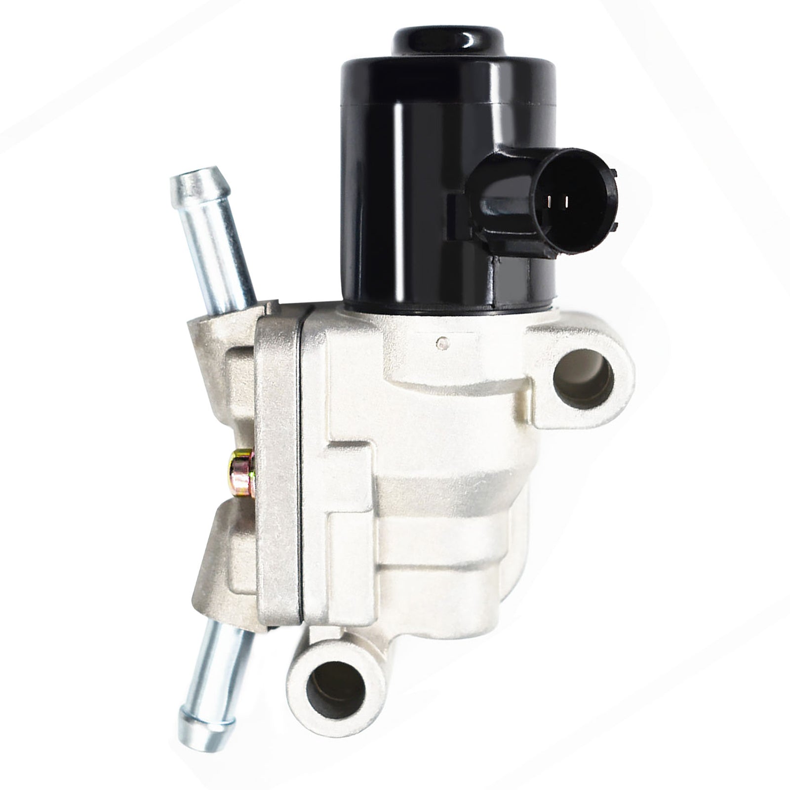 Idle Air Control Valve for 1992 1993-1996 Honda Prelude 2.2L 2.3L 36450PT3A01