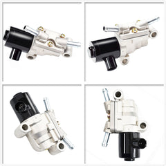 Idle Air Control Valve for 1992 1993-1996 Honda Prelude 2.2L 2.3L 36450PT3A01