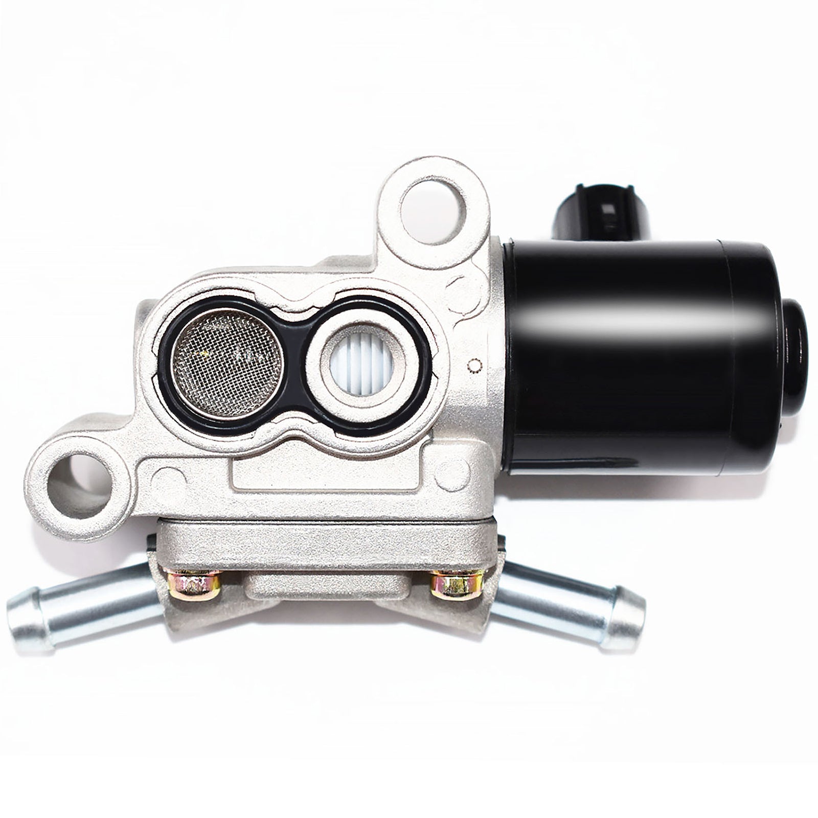 Idle Air Control Valve for 1992 1993-1996 Honda Prelude 2.2L 2.3L 36450PT3A01