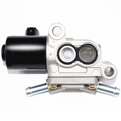 Idle Air Control Valve for 1992 1993-1996 Honda Prelude 2.2L 2.3L 36450PT3A01