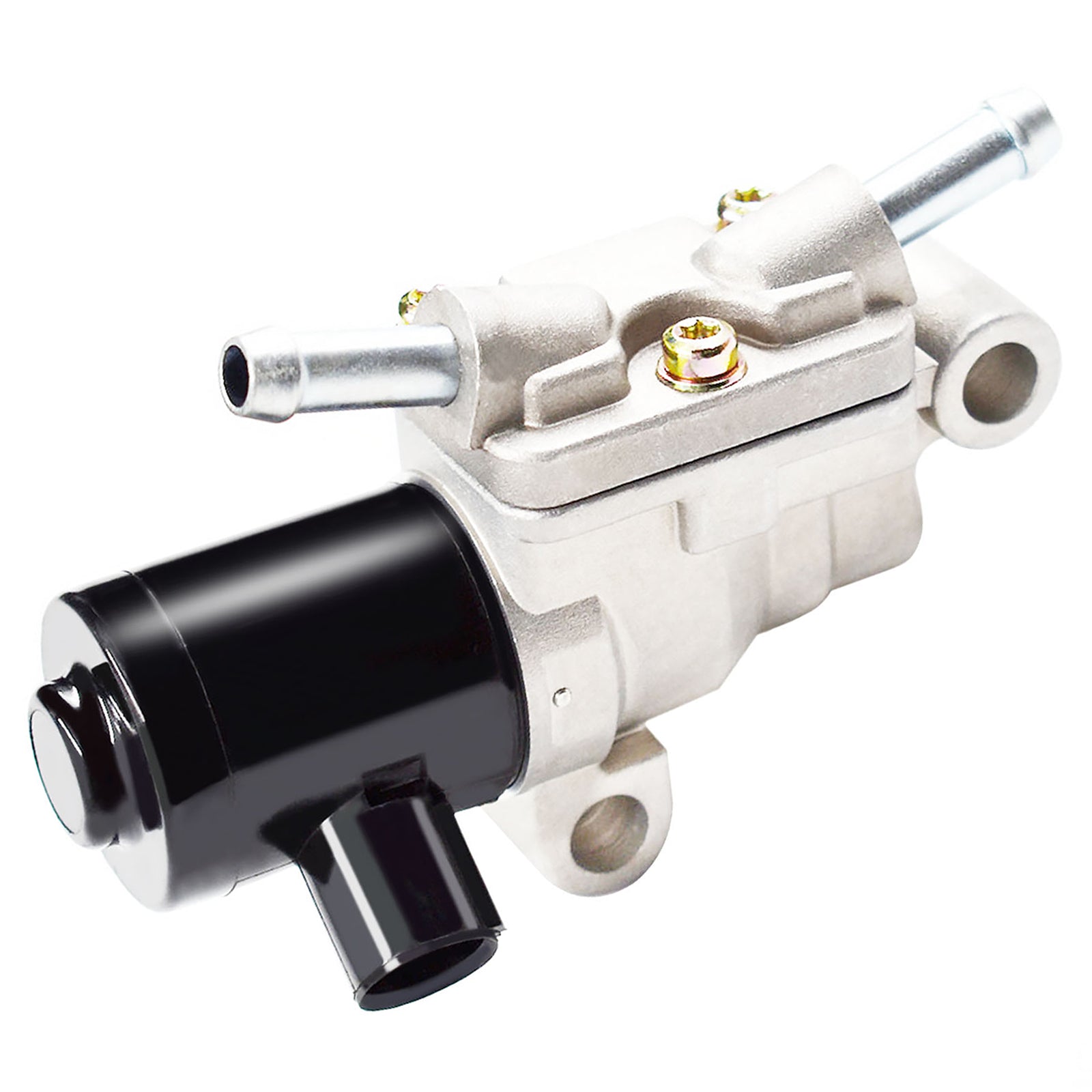 Idle Air Control Valve for 1992 1993-1996 Honda Prelude 2.2L 2.3L 36450PT3A01