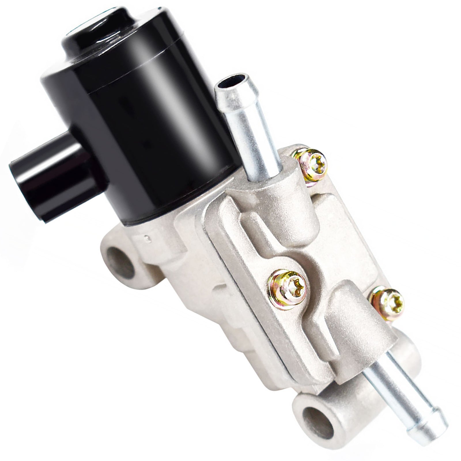 Idle Air Control Valve for 1992 1993-1996 Honda Prelude 2.2L 2.3L 36450PT3A01