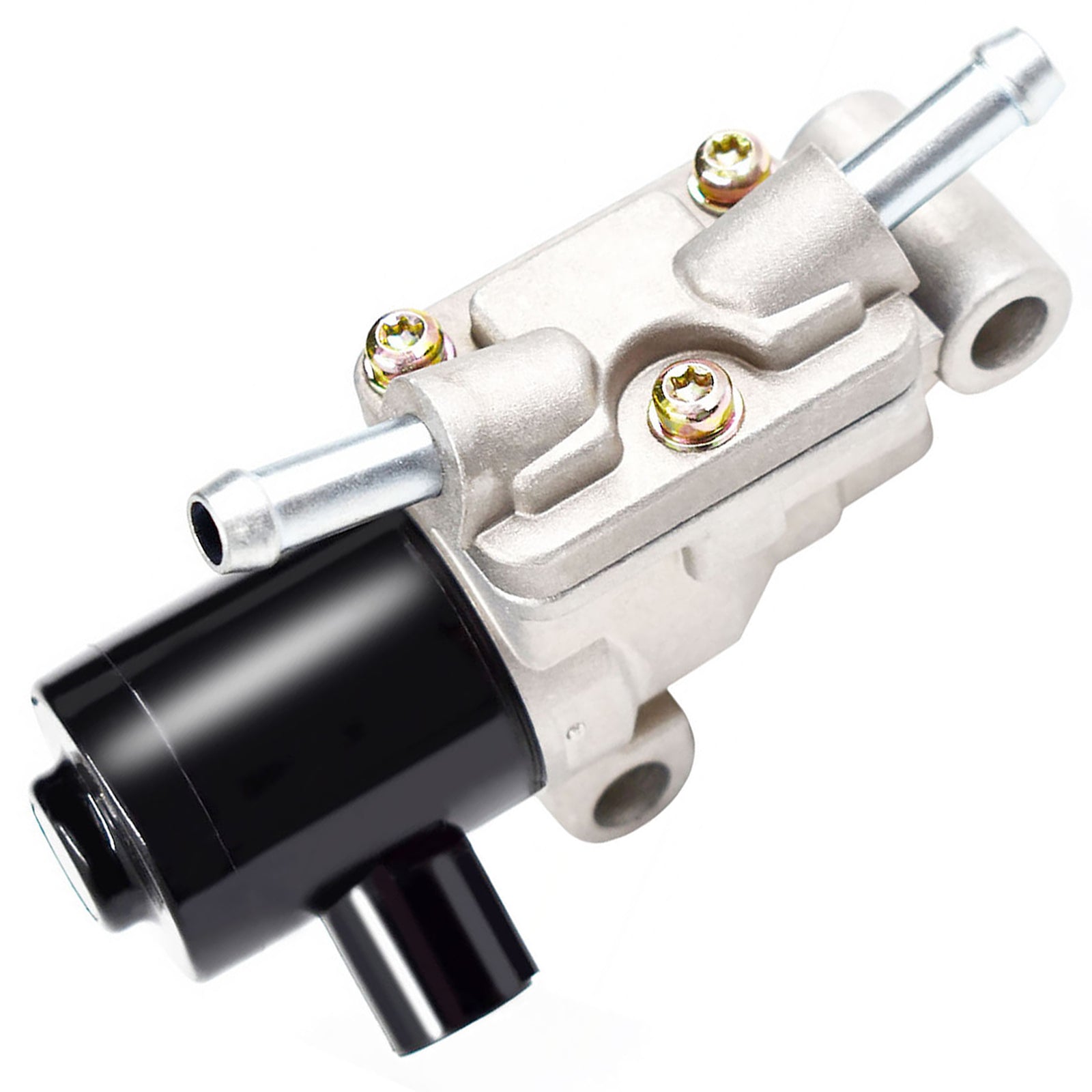 Idle Air Control Valve for 1992 1993-1996 Honda Prelude 2.2L 2.3L 36450PT3A01