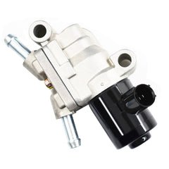 Idle Air Control Valve for 1992 1993-1996 Honda Prelude 2.2L 2.3L 36450PT3A01