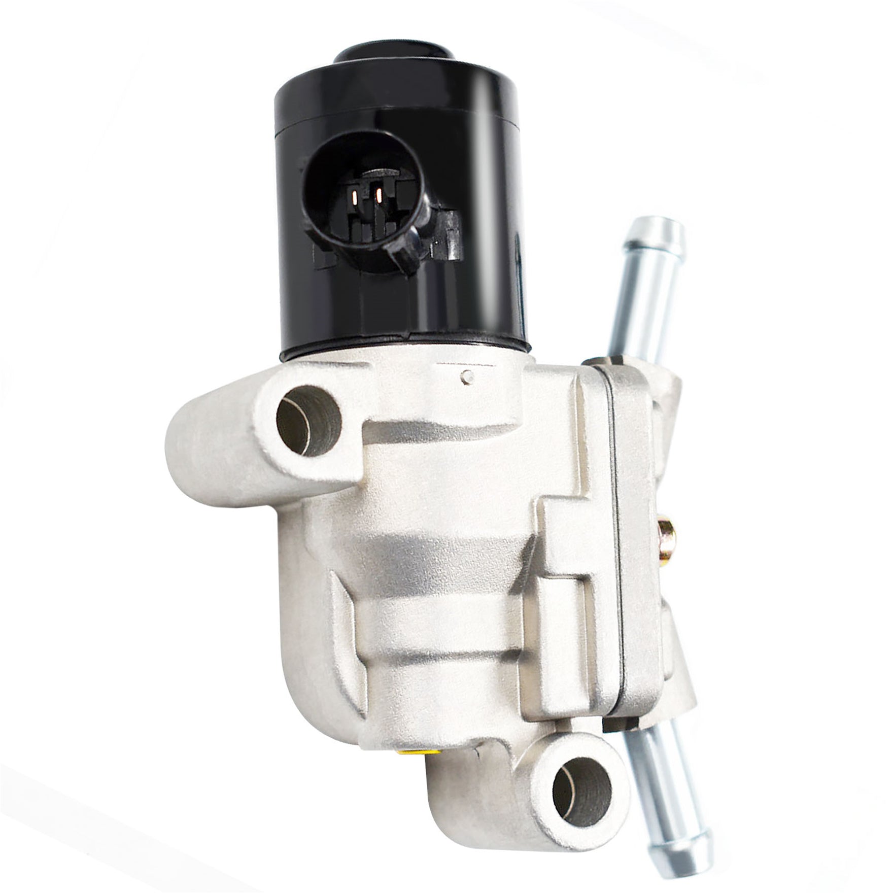 Idle Air Control Valve for 1992 1993-1996 Honda Prelude 2.2L 2.3L 36450PT3A01