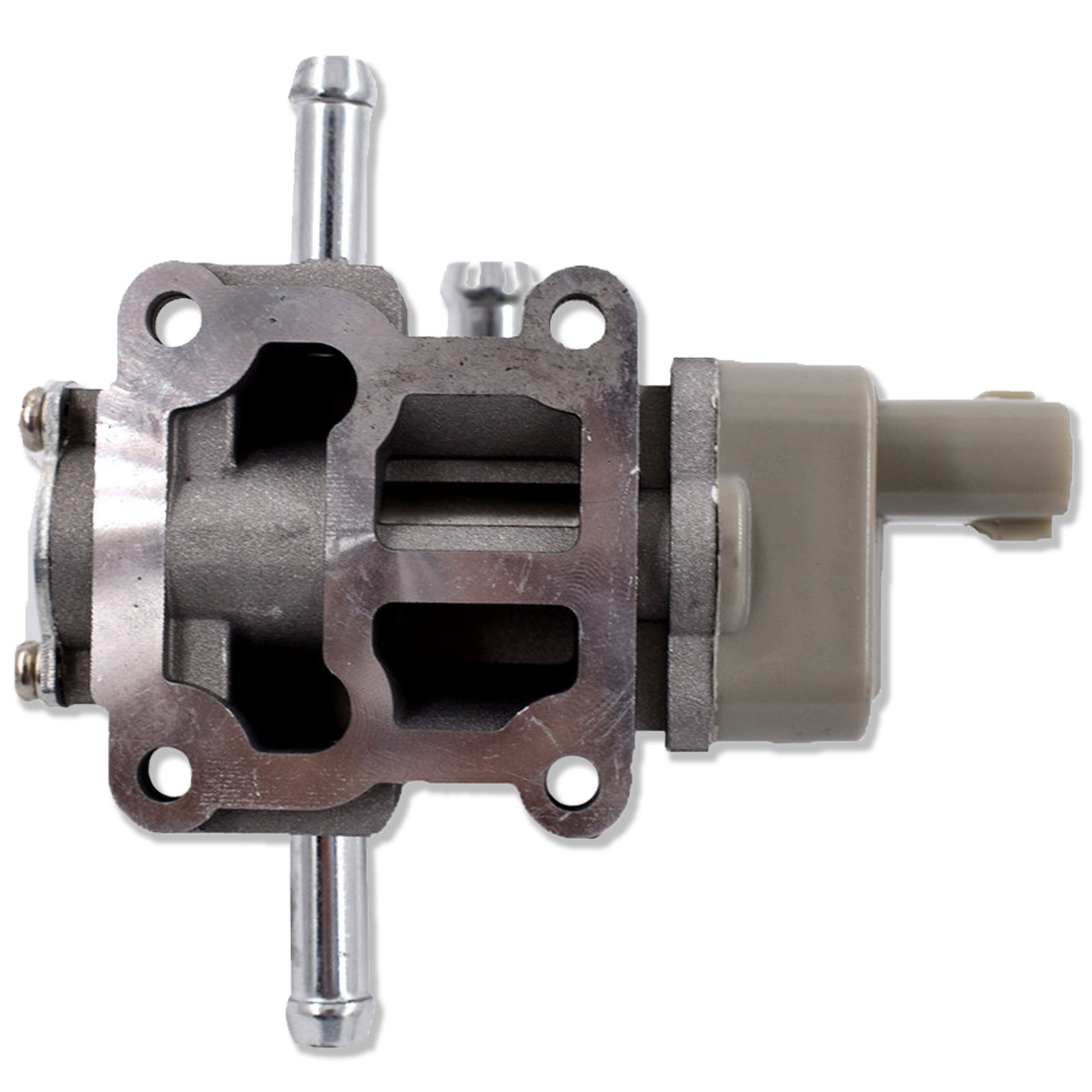 Idle Air Control Valve for 1996-04 Toyota Tundra Tacoma 4Runner 3.4L 22270-62050