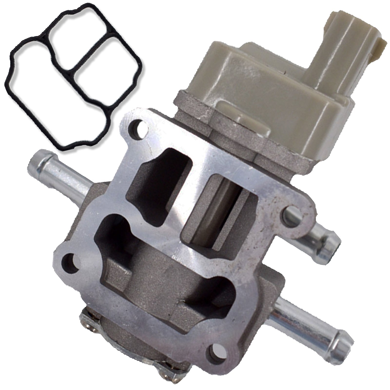 Idle Air Control Valve for 1996-04 Toyota Tundra Tacoma 4Runner 3.4L 22270-62050