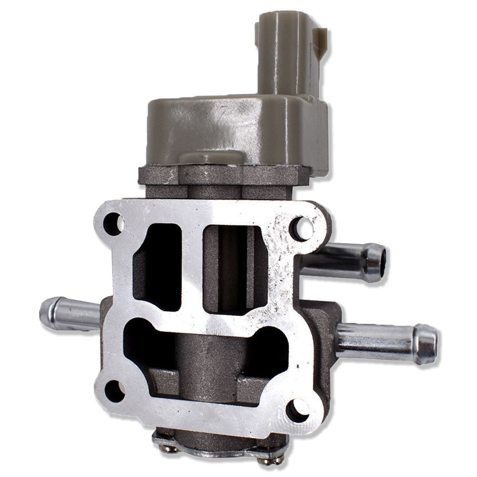 Idle Air Control Valve for 1996-04 Toyota Tundra Tacoma 4Runner 3.4L 22270-62050