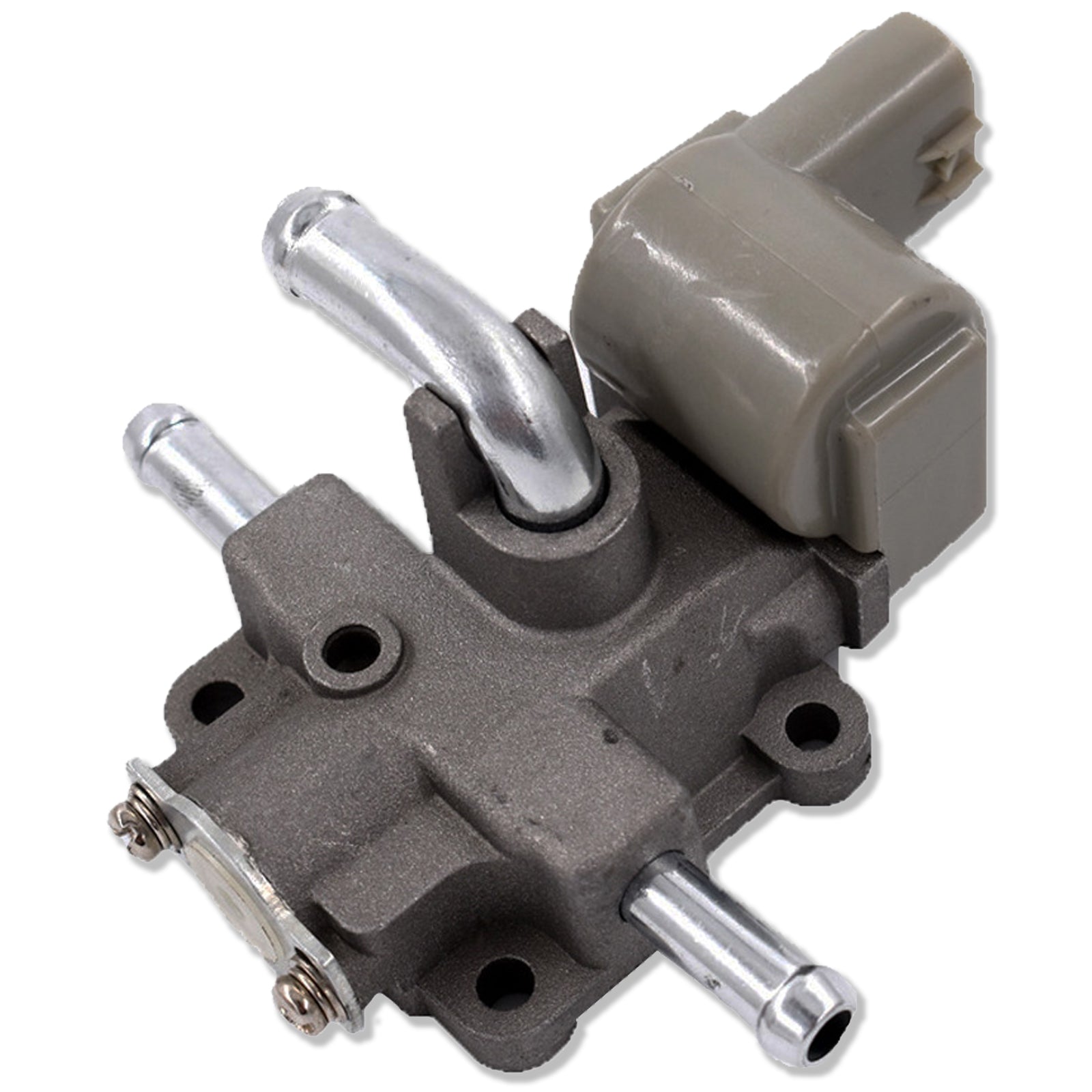 Idle Air Control Valve for 1996-04 Toyota Tundra Tacoma 4Runner 3.4L 22270-62050