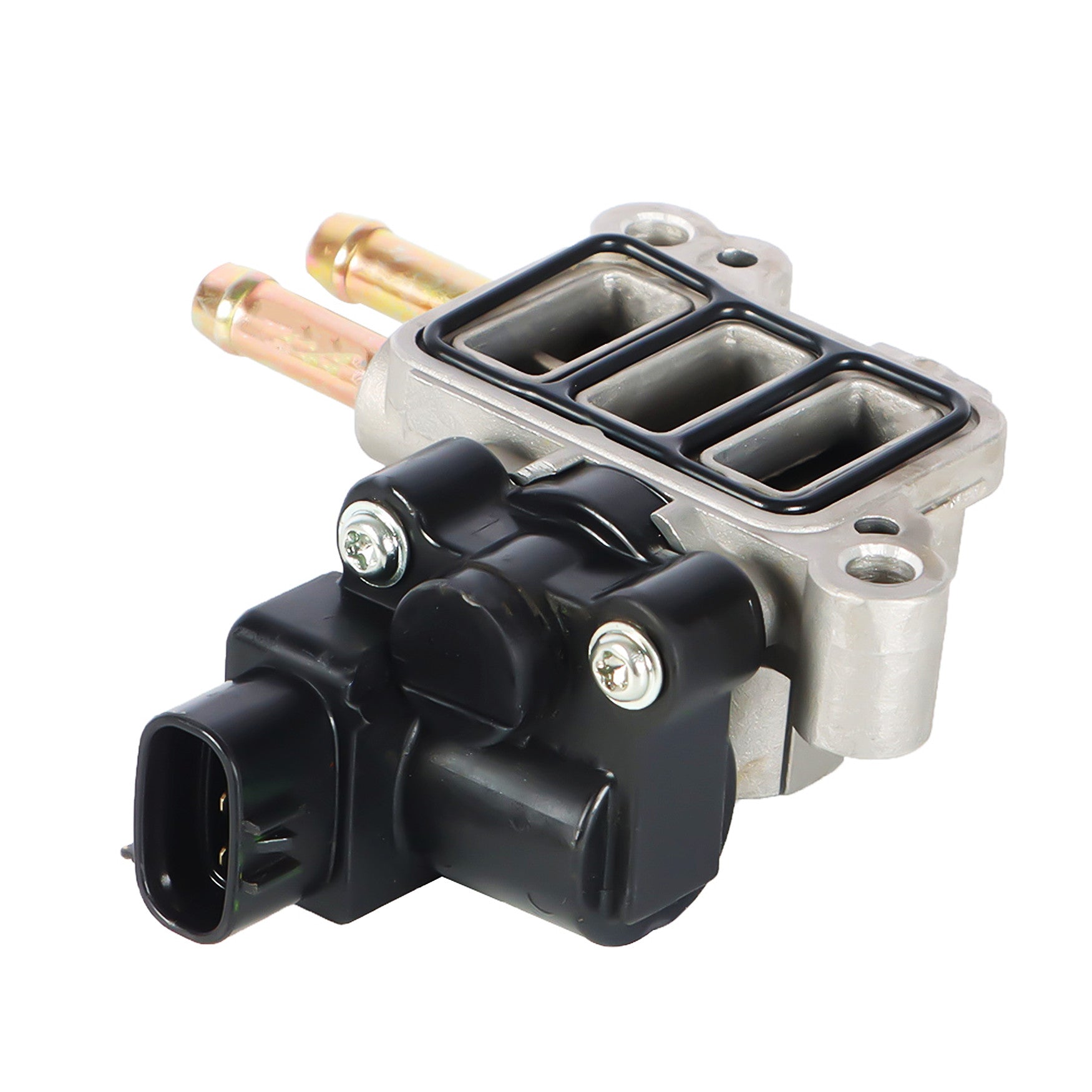 Idle Air Control Valve for 1998-02 Honda Accord EX LX SE 2.3L 36460-paa-l21