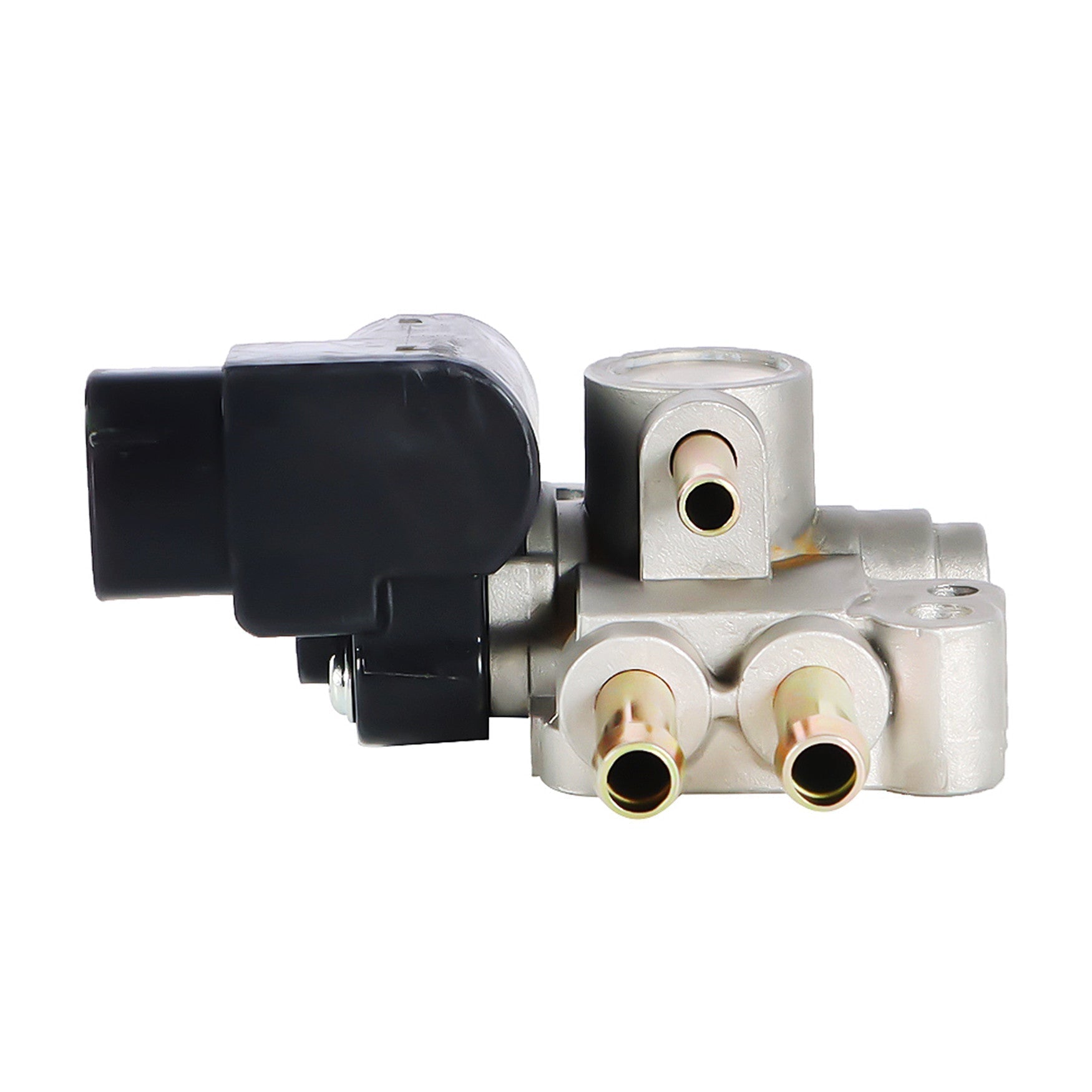 Idle Air Control Valve for 1998-02 Honda Accord EX LX SE 2.3L 36460-paa-l21