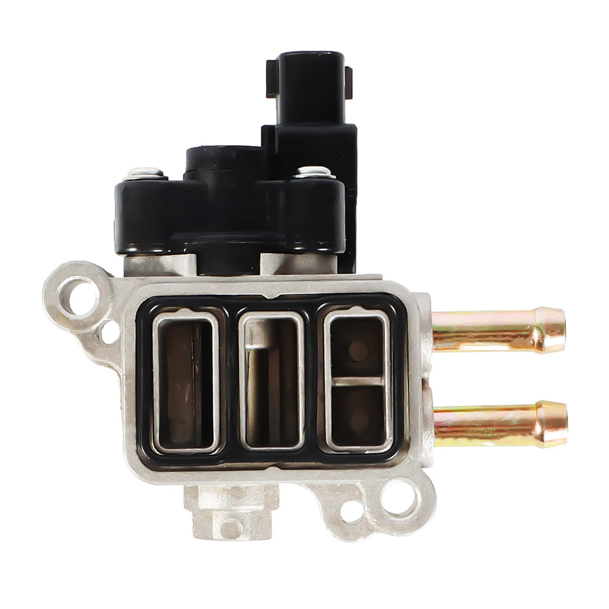 Idle Air Control Valve for 1998-02 Honda Accord EX LX SE 2.3L 36460-paa-l21