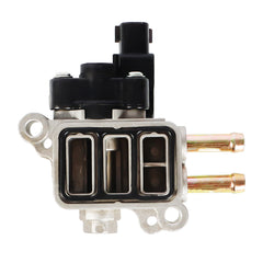Idle Air Control Valve for 1998-02 Honda Accord EX LX SE 2.3L 36460-paa-l21