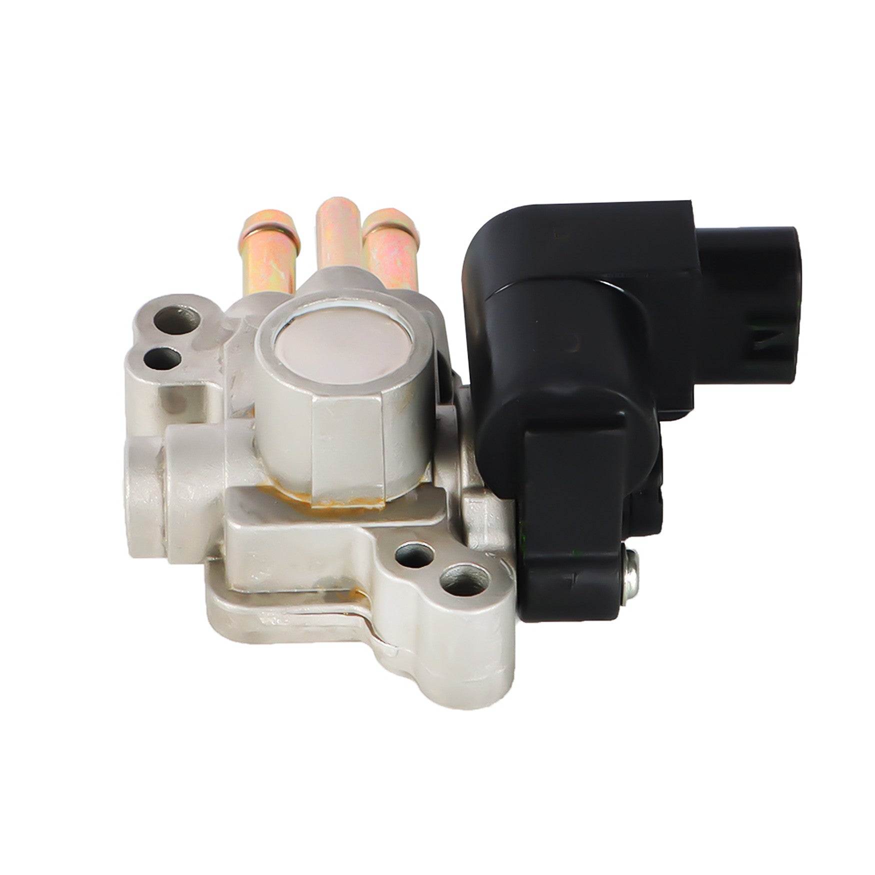 Idle Air Control Valve for 1998-02 Honda Accord EX LX SE 2.3L 36460-paa-l21
